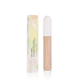 Clinique Even Better All-Over Concelear + Eraser (CN 10 Alabaster) 6 ml