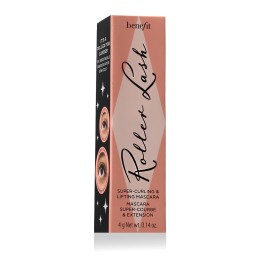 Benefit Roller Lash Super-Curling & Lifting Mascara (Black) 4 g