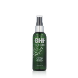Farouk Systems CHI Tea Tree Oil Soothing Scalp Spray 89 ml