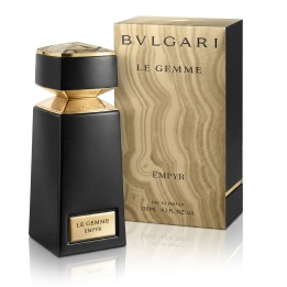 Bvlgari Le Gemme Empyr Eau De Parfum 125 ml (uomo)