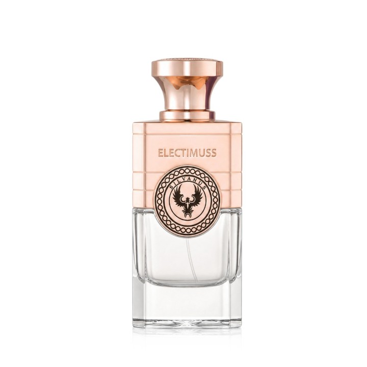 Electimuss Silvanus Pure Perfume 100 ml (unisex)