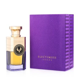 Electimuss Capua Pure Perfume 100 ml (unisex)