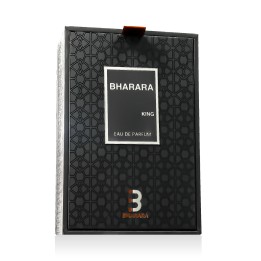 Bharara King Eau De Parfum 100 ml (uomo)