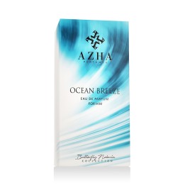 Azha Perfumes Ocean Breeze Eau De Parfum 100 ml (homme)