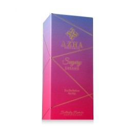 Azha Perfumes Sugary Dreams Eau De Parfum 100 ml (femme)