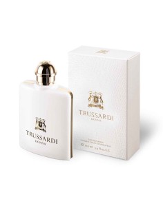 Trussardi Donna 2011 Eau De Parfum 100 ml (femme)