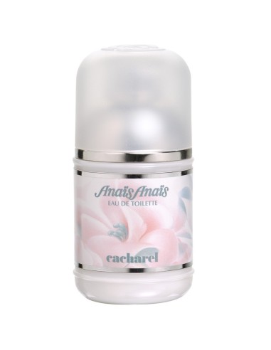 Cacharel Anais Anais L\'Original Eau De Toilette 100 ml (woman)