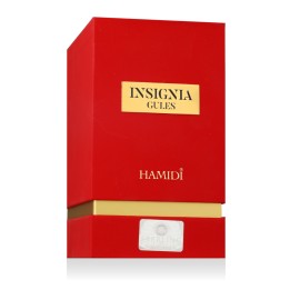 Hamidi Insignia Gules Parfum UNISEX 105 ml (unisex)