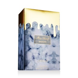Armaf Miss Armaf Dazzling Eau De Parfum 100 ml (dames)