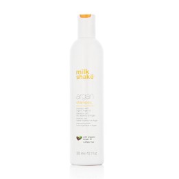 Milk Shake Argan Shampoo 300 ml