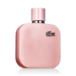 Lacoste L.12.12 Rose Eau De Parfum - tester 100 ml (femme)