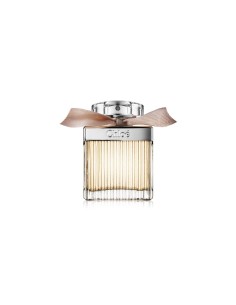 Chloé Chloé Eau De Parfum 75 ml (donna)