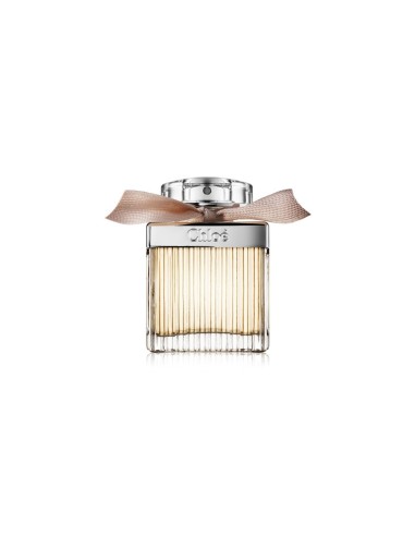 Chloé Chloé Eau De Parfum 75 ml (donna)
