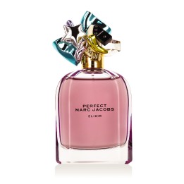 Marc Jacobs Perfect Elixir Eau De Parfum 100 ml (femme)