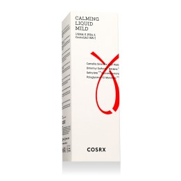 COSRX AC Collection Calming Liquid Mild 125 ml