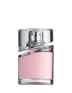Hugo Boss Femme Eau De Parfum 75 ml (mujer)