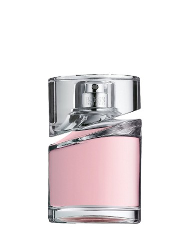 Hugo Boss Femme Eau De Parfum 75 ml (mujer)