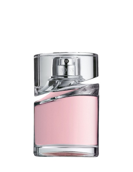 Hugo Boss Femme Eau De Parfum 75 ml (donna)