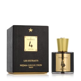 Nejma Nejma 4 Extrait de Parfum 50 ml (femme)