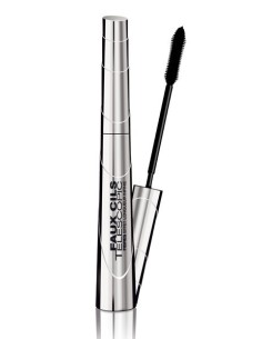 L\'Oréal Paris False Lash Telescopic Mascara (Magnetic Black) 9 ml