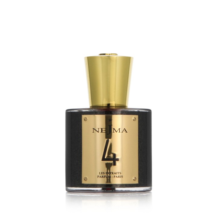 Nejma Nejma 4 Extrait de Parfum 50 ml (femme)