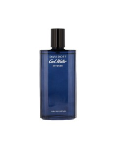 Davidoff Cool Water Intense Eau De Parfum 125 ml (hombre) 2