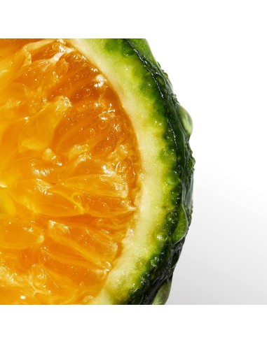 Davidoff Cool Water Intense Eau De Parfum 125 ml (homme)