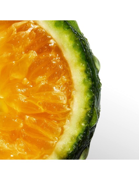 Davidoff Cool Water Intense Eau De Parfum 125 ml (uomo)