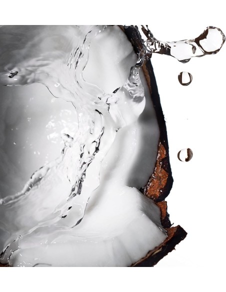 Davidoff Cool Water Intense Eau De Parfum 125 ml (homme)