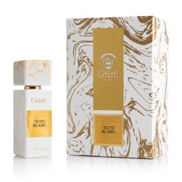 Gritti Tutù Blanc Parfum 100 ml (dames)