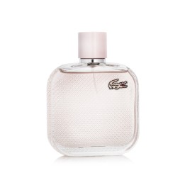 Lacoste L.12.12 Rose Eau Fraîche Eau De Toilette - tester 100 ml (femme)