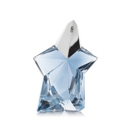 Mugler Angel Eau De Parfum - tester 100 ml (donna)