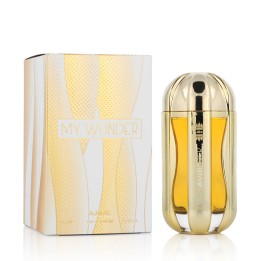 Ajmal My Wonder Eau De Parfum 85 ml (damen)