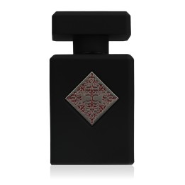 Initio Addictive Vibration Eau De Parfum - tester 90 ml (mujer)