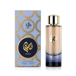 Al Wataniah Duha Eau De Parfum 100 ml (dames)