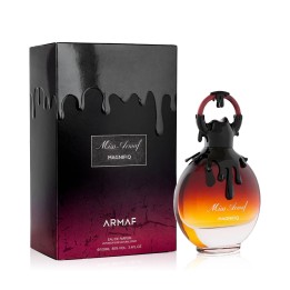 Armaf Miss Armaf Magnifiq Eau De Parfum 100 ml (damen)