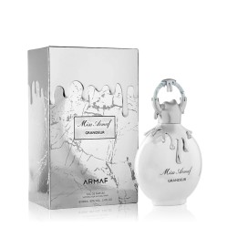 Armaf Miss Armaf Grandeur Eau De Parfum 100 ml (dames)