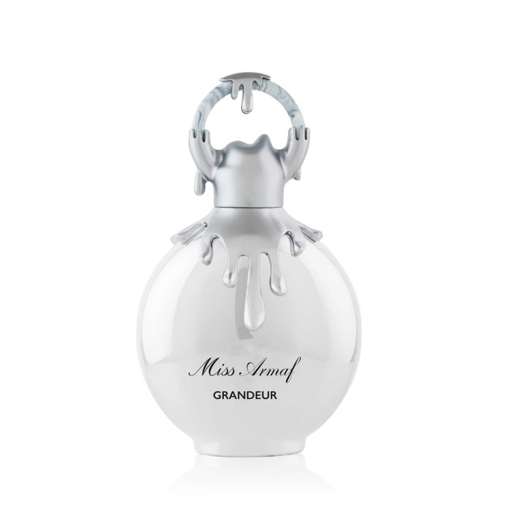 Armaf Miss Armaf Grandeur Eau De Parfum 100 ml (femme)