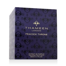 Thameen Peacock Throne Extrait de Parfum 50 ml (dames)