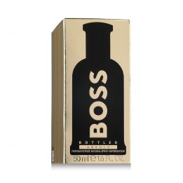 Boss Bottled Absolu Parfum Intense 50 ml (uomo)