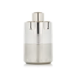 Azzaro Wanted Eau De Parfum - tester 100 ml (uomo)