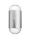Carolina Herrera 212 Women Eau De Toilette 100 ml (damen)