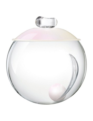 Cacharel Noa Eau De Toilette 100 ml (mujer)