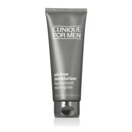 Clinique For Men Oil Free Moisturizer 100 ml