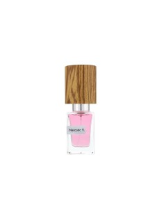 Nasomatto Narcotic V. Extrait de Parfum 30 ml (damen)
