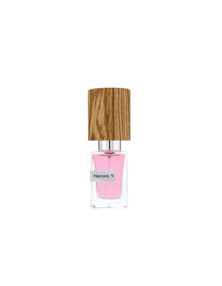 Nasomatto Narcotic V. Extrait de Parfum 30 ml (mujer)