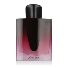 Shiseido Ginza Datura Eau De Parfum 90 ml (dames)