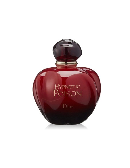 Dior Hypnotic Poison Eau De Toilette 100 ml (damen)