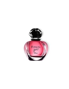 Dior Christian Poison Girl Eau De Toilette 30 ml (woman)