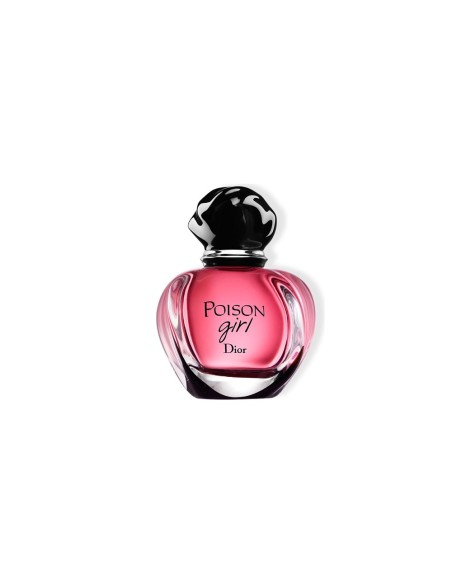 Dior Christian Poison Girl Eau De Toilette 30 ml (damen)